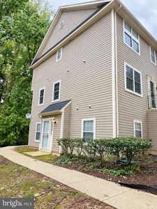 7252 Mahogany Dr #1