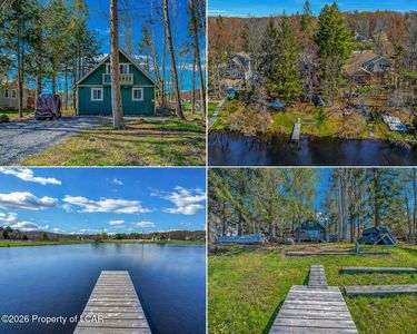112 Trout Creek Dr