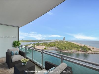 10295 Collins Ave Unit 804