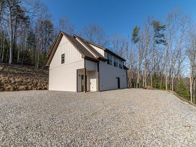 802 Mull Valley Rd
