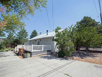 240 W Chubbuck Rd
