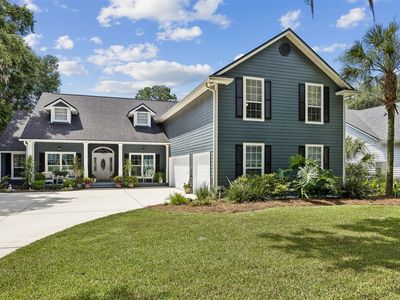 96248 Light Wind Dr