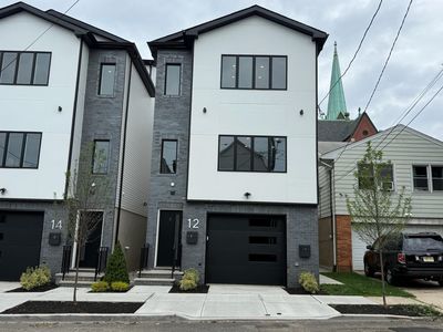 12 Terhune Ave