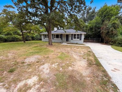 840 Decatur St