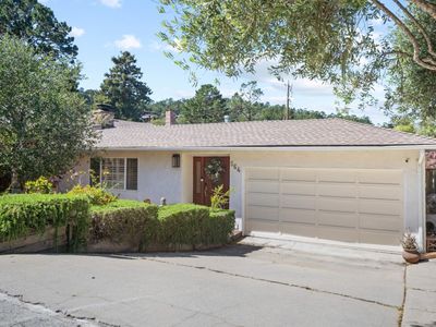 564 Mar Vista Dr
