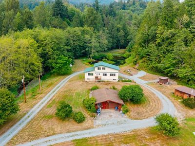 30341 State Route 20