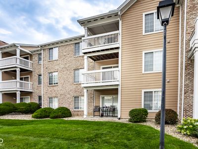 6525 Emerald Hill Ct APT 205