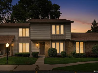 31 Willow Way #60070