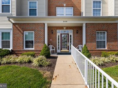 308 Willrich Cir Unit J