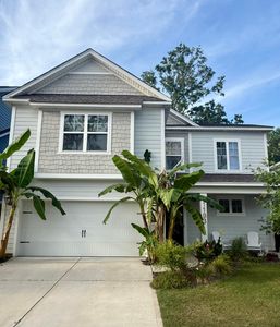 1193 Rudy Ln