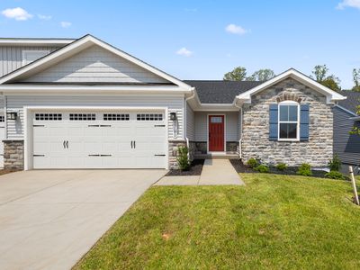 Property at 33180 Saffron Ln, Locust Grove, VA