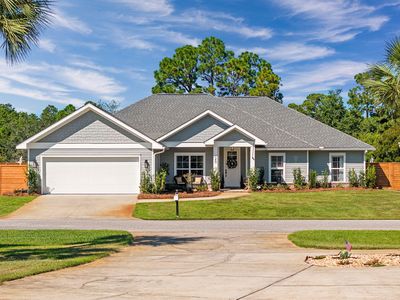 20 Wind Spray Ct