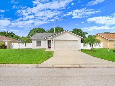 2740 Oak Hammock Loop