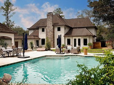 16 Wild Ginger Ct