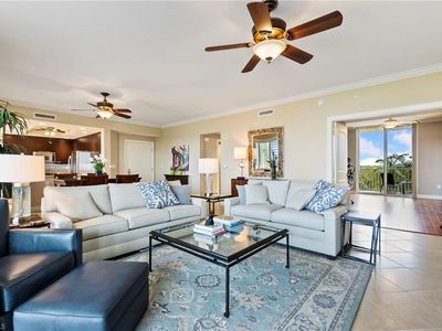 4761 West Bay BLVD #403