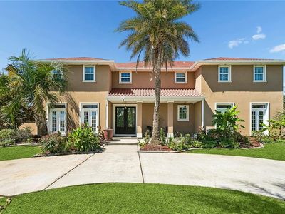 314 Charles Ct