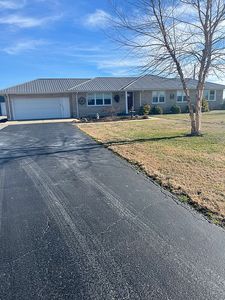 13051 Middle Delaware Rd