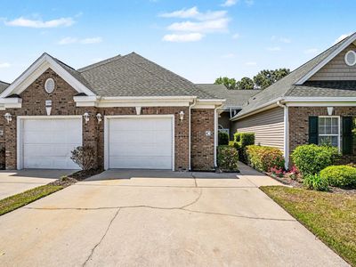 Property at 119 Chenoa Dr. #C, Murrells Inlet, SC