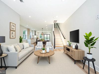 256 Willow Ave
