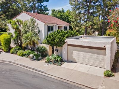 19 Whitewood Way