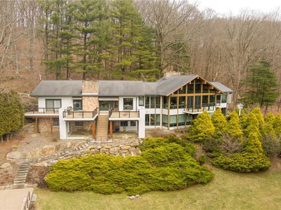 424-428 Jefferson School Rd