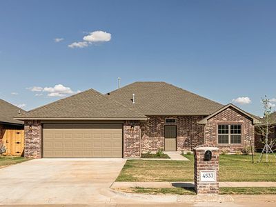 4533 Adobe Ct