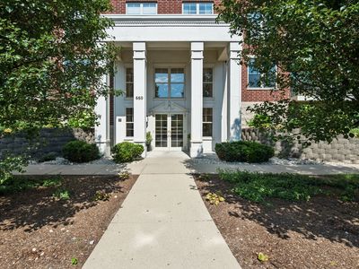 660 Prestwick Ln Unit 507