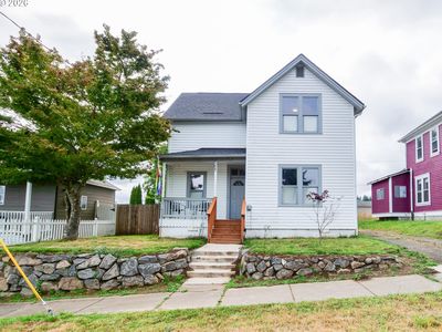 265 Bryant St