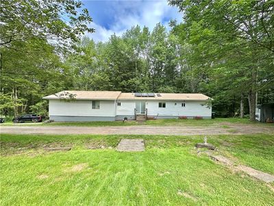 3582 County Highway 4