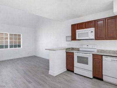 5128 Garden Ln APT D