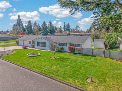 14579 SE Primrose Ave