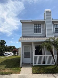 5302 Ladywell Ct