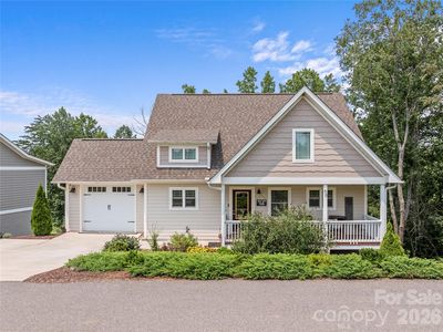 89 Greenwood Fields Dr