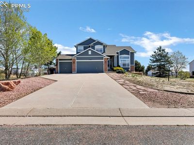 11256 Allendale Dr