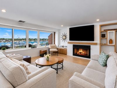 58 Merrimac St APT 3-5