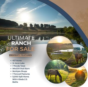 6152 County Road O-527