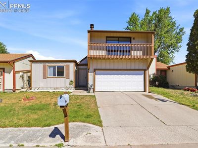 750 San Bruno Pl