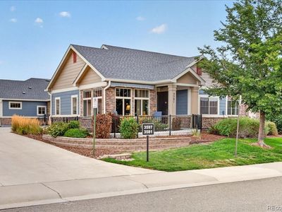 3581 E 124th Place