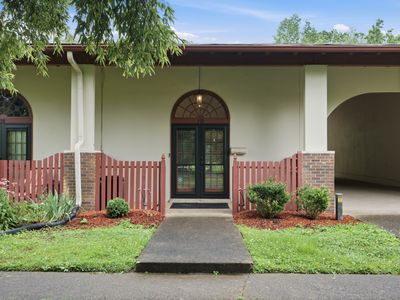 214 Old Hickory Blvd APT 133