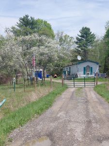 153 Collins Road