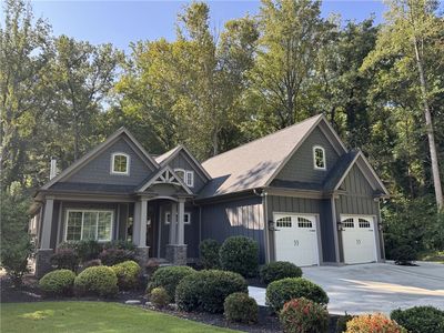Property at 117 Shadowood Dr, Clemson, SC