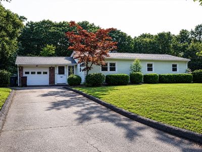 Property at 40 Jaeger Dr, Westfield, MA