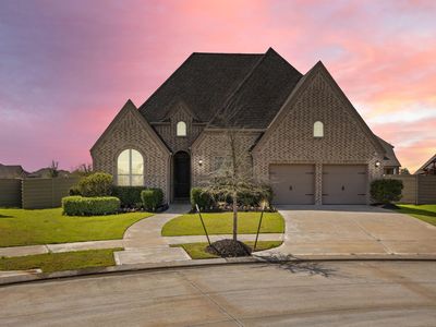 2300 Ridgewood Manor Ct