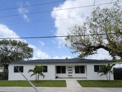 596 Ragan Dr