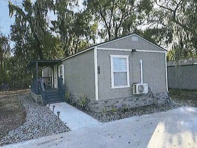 1410 Martin Luther King Jr Blvd