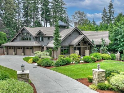 19360 163rd Court NE