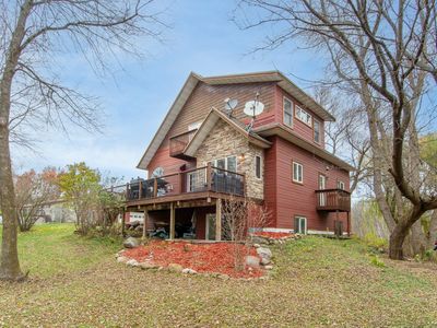 2761 Mississippi Shores Rd