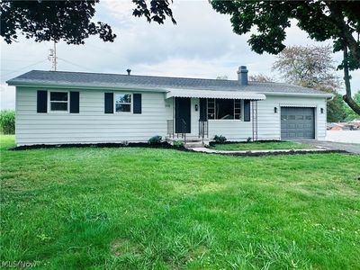 315 Delaware Dr
