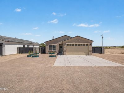 3010 W COLUSA Drive