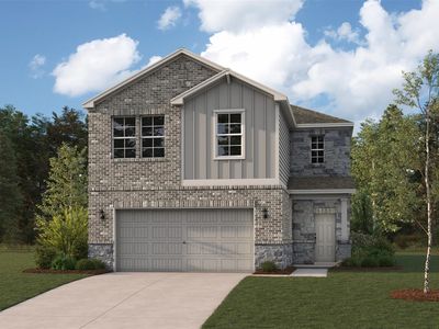 29214 Dandelion Sky Dr